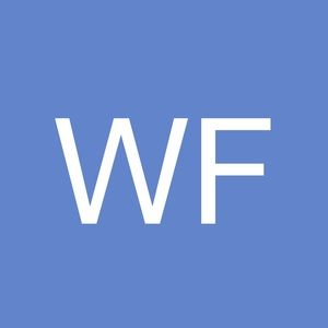 Meet your Posher, Wsedtrfg